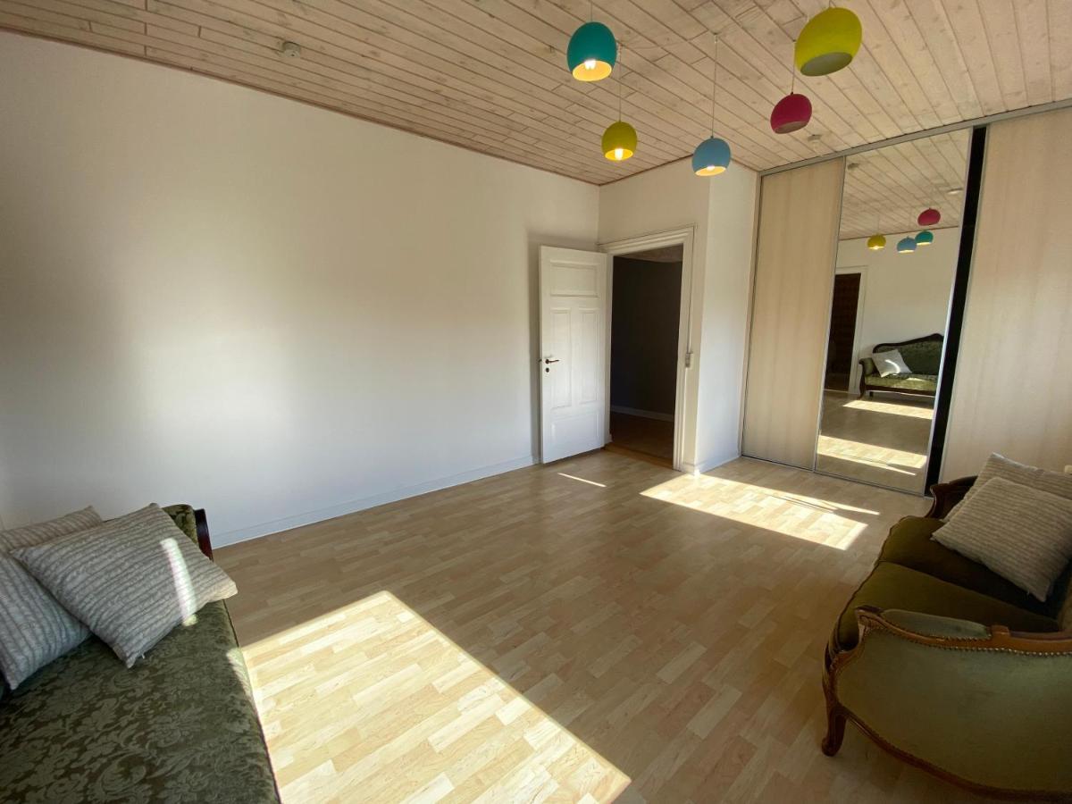 N1 Apartment In The Heart Of Hojer Ngoại thất bức ảnh